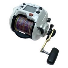 Shimano Dendou Maru 4000R Big