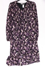 ✅ B.Young vestito per le