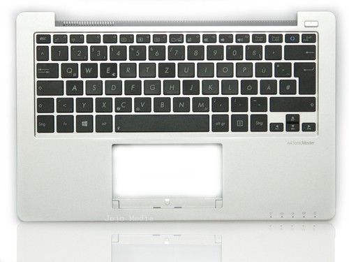 Asus x201 x201e - x201,