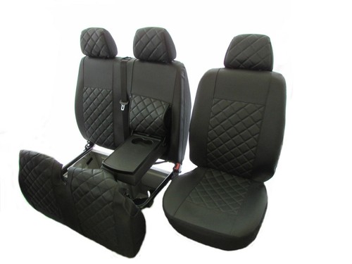 Coprisedile per mercedes - coprisedile,