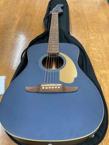 Fender chitarra elettrica - fender,