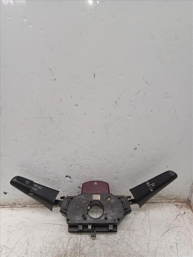 0015406545 devio leva - , luci