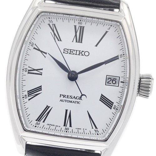 Orologio uomo automatico - uomo,