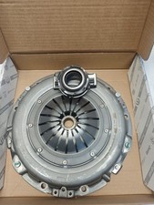 KIT FRIZIONE FIAT MULTIPLA Marea  98-10 1.9 JTD COD. 71791460 ORIGINALE