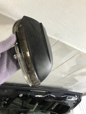 FRECCIA SPECCHIETTO RETROVISORE DESTRO PER SCIROCCO 2008-2017