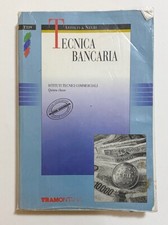 Tecnica bancaria astolfi negri - tecnica,