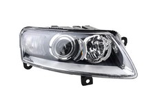 Faro Adatto A per Audi A6 4F