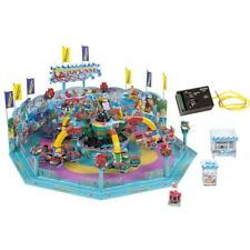 Faller 140426 Giostra