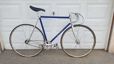 Vitus 979 Excellent Original