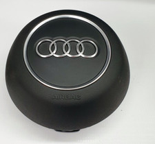 AIRBAG VOLANTE AUDI A3 8V