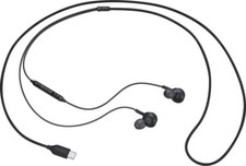 Auricolari con filo microfono - auricolari,