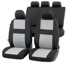COPRISEDILI PER SEAT ALTEA XL