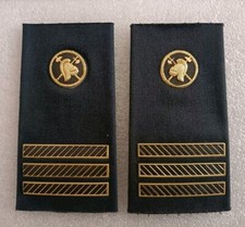 COPPIA DI GRADI TUBOLARI