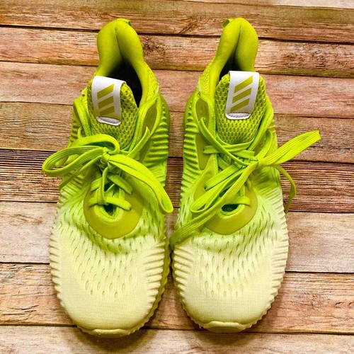 Sneakers adidas alpha - sneakers,