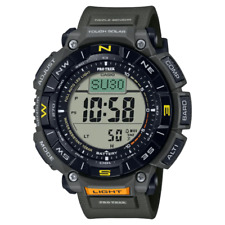 CASIO Pro Trek - PRG-340-3ER -