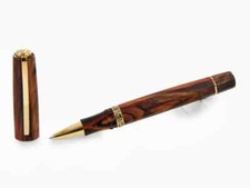 Visconti Medici Rollerball