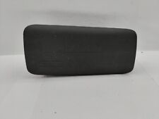 735417256 Airbag air bag Passeggero destro fiat panda dal 2003 al 2011 735436545