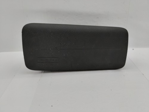 735417256 airbag air bag - 735417256,