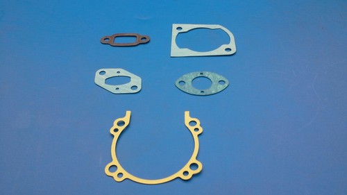Kit guarnizioni originali
