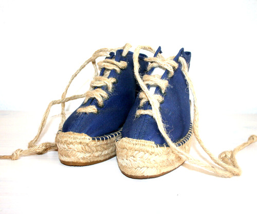 American eagle scarpe - american, in