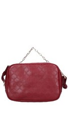 RB1240501001 Borse a mano e