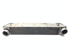 Intercooler BMW 5 E60 E61 525d