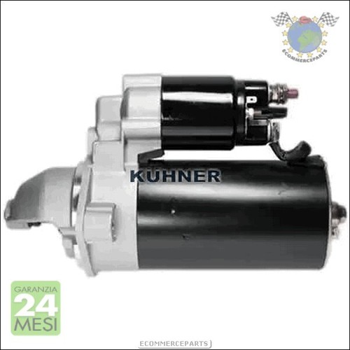 Motorino avviamento starter - motorino,