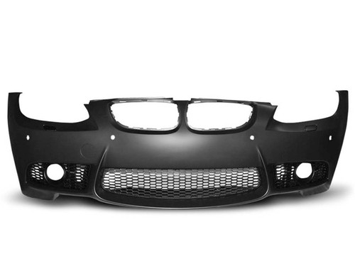 Paraurti anteriore bmw serie - anteriore,