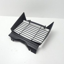 Yamaha RD 350 LC griglia