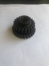 Ingranaggio Cambio Retromarcia