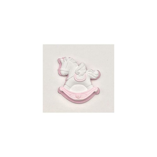 Gesso gessetto cavallo a - gessetto,