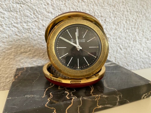 Sveglia vintage - vintage, da