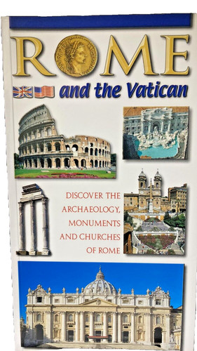 Sale book priceless - of,