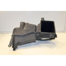 CONVOGLIATORE RADIATORE PER SMART FORTWO (07-10) A/C451 1.0 (52KW) COUPÈ 2007