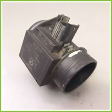 Debimetro Misuratore Massa Aria PIERBURG 72218400 LAND ROVER RANGE ROVER 2246084