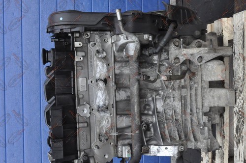 Volvo v40 s60 v60 s80 - v60, d2