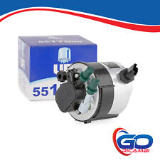 FILTRO GASOLIO CARBURANTE UFI PER FORD FIESTA VI C-MAX FOCUS II 1.6 TDCI DIESEL