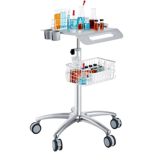 Vevor carrello mobile ruote - carrello,