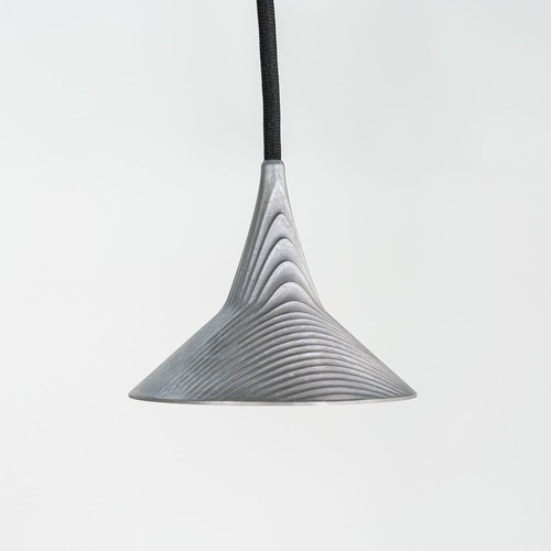 Lampada sospensione 2022 - a,