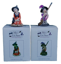 Les Alpes 032 100 e 104