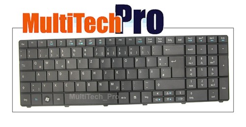 Tastiera originale acer - tastiera,