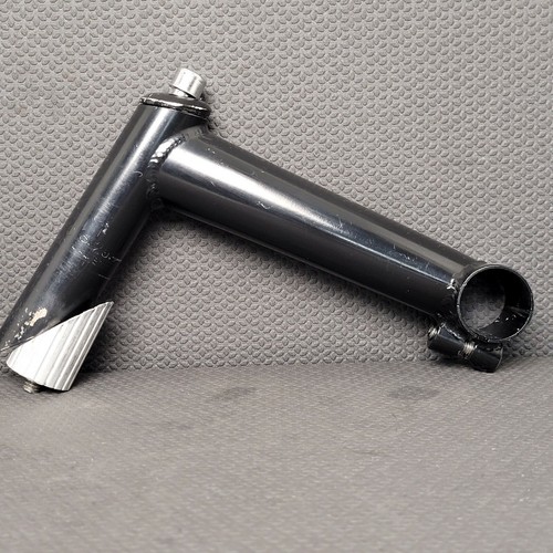Stelo penna mountain bike