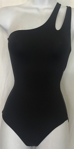 Costume bagno melissa - costume,