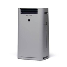 SHARP UA-HG40E-L PURIFICATORE