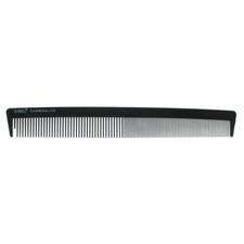 Pettine Professionale Sibel In