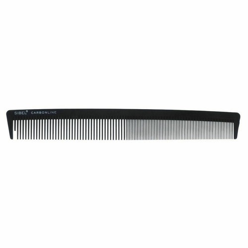 Pettine professionale sibel - pettine, in