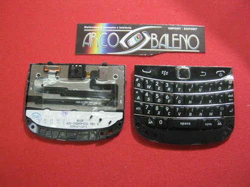 Kit modulo tasti tastiera - tasti, tastiera+