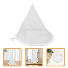  3 Pcs Colino Maglia Fine