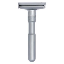 Rasoio di sicurezza Merkur