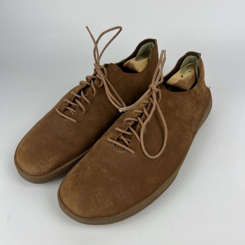 Scarpe naturalista amazonas - el,